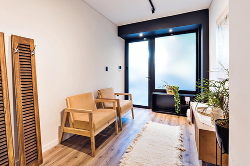 Imagen 5 de 16 de Venta · Local Al Frente · Planta Baja · Con Patio · Callao Y Zeballos · Lourdes · Macrocentro