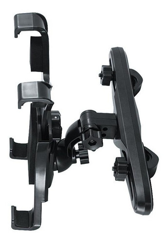 Soporte Porta Tablet 7 A 10 Pulgadas Rotacion 360° Noga