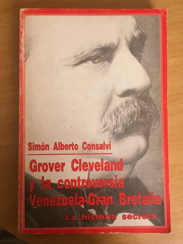 Controversia Venezuela- Gran Bretaña