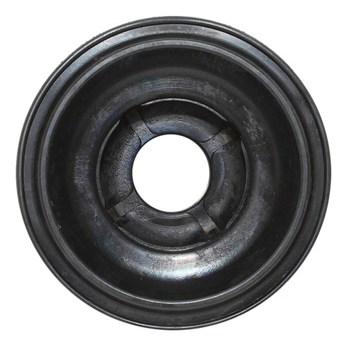 Soporte Amortiguador Del Izq/der Para Toyota Probox 1.5 2007