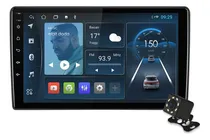 Comprar Estéreo For Ford Mondeo S-max Focus Kuga Cmax Galaxy Fiesta