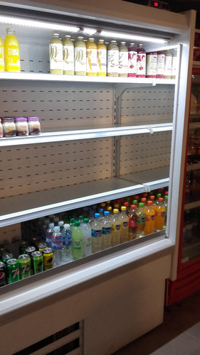 Imagen 9 de 14 de Venta Fondo De Comercio Bar