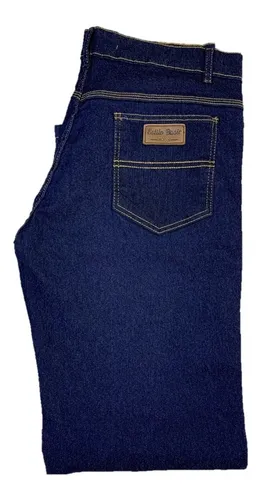 Promoção calças sales jeans masculina