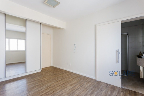 Imagem 12 de 15 de Apartamento - Centro - Ref: 66850 - V-66850