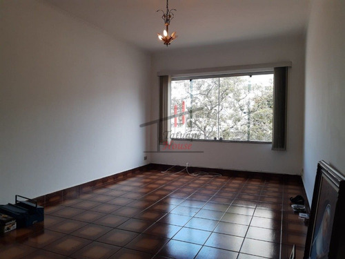 Imagem 6 de 15 de Sobrado - Vila Formosa - Ref: 10498 - V-10498