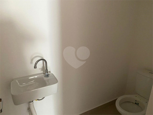 Imagem 16 de 22 de Casa Campo Grande Nova - Reo615629