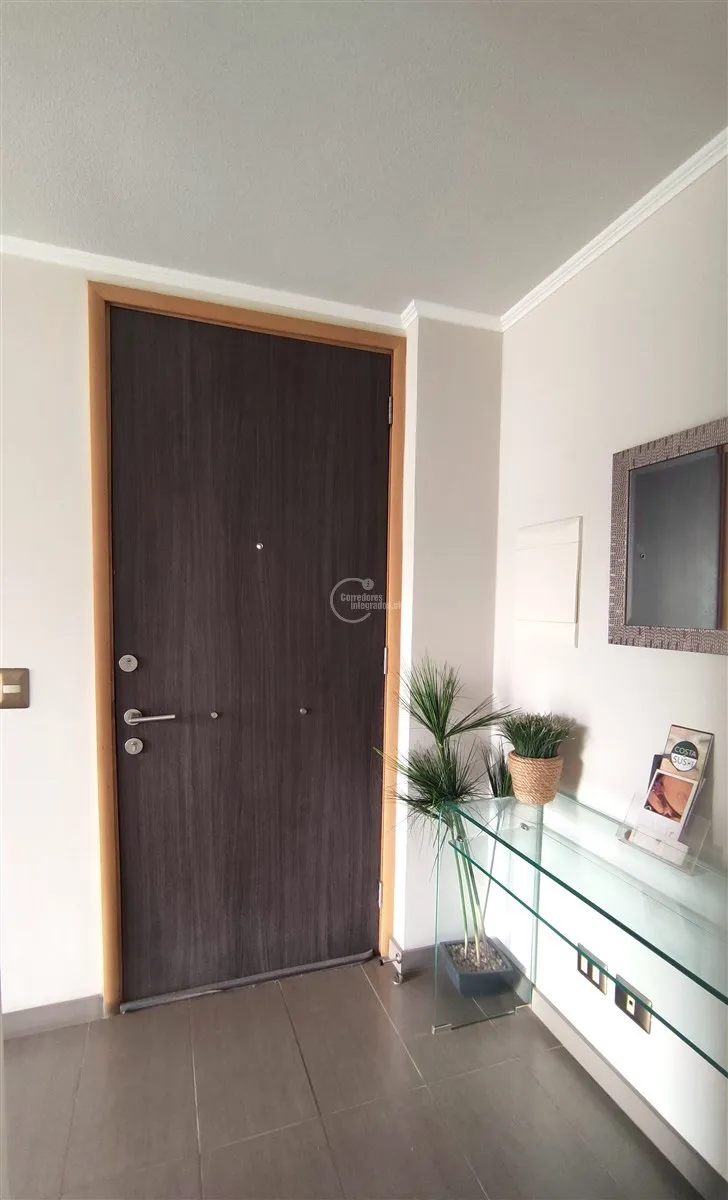 Imagen 5 de 23 de Atencion Inversionistas. 3 Dorm 2 Baños Viña Del Mar