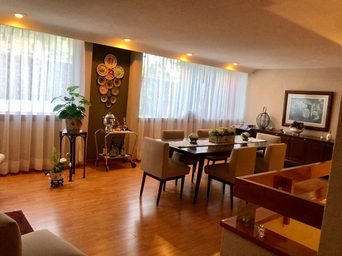 Imagen 5 de 14 de Venta Casa Las Aguilas Con Amenidades.