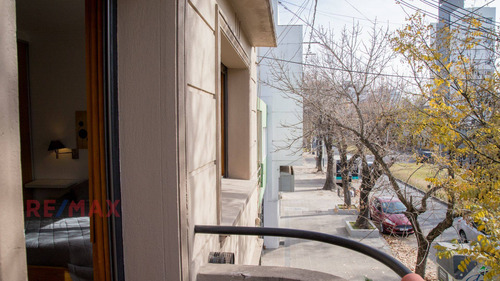 Imagen 8 de 18 de Ph 2 Dorm En Venta - La Plata