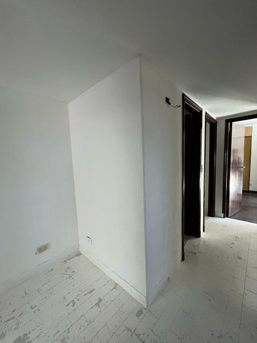 Alquiler Departamento 3 Dormitorios Concordia