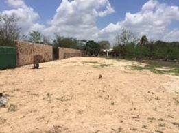 Imagen 4 de 15 de San Antonio Tehuiz Kanasin (vc-1188)