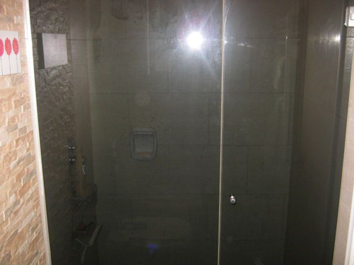 Venta. Regio Chalet En Lagomar (ref: Hpi-706)