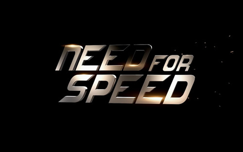Need For Speed: Underground 1 Y 2 + Most Wanted + Carbon Pc 
