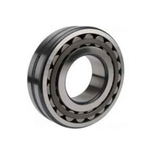 Fag (schaeffler) 22219-e1-xl-k-c4 Spherical Roller Beari Yye