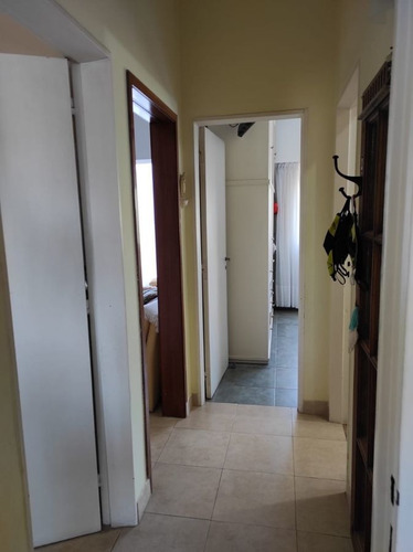 Imagen 9 de 13 de Ph En Venta De 2 Dormitorios En Lomas Del Mirador