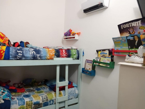 Imagen 7 de 10 de Departamento - San Andrés