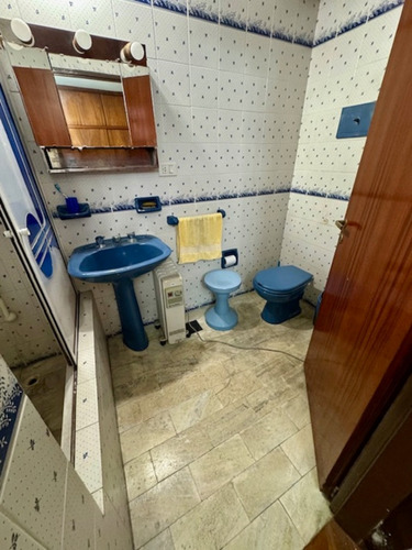Excep Y Moderna 7 Amb 320 M2 C-gje