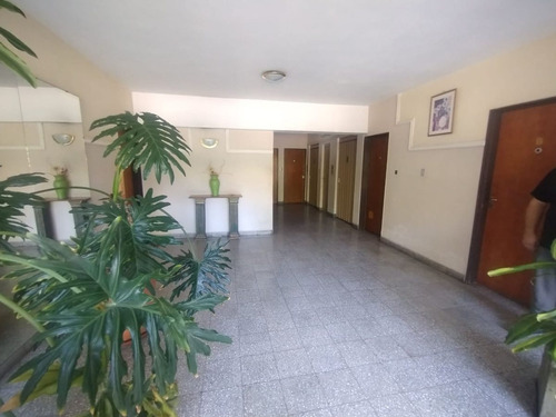 Alquiler Dpto 3 Dormitorios, Torres Del Unimev