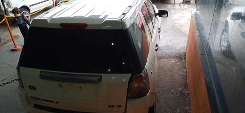 Imagem 5 de 8 de Sucata Freelander 2 Se 16 24v Venda Em Peças/ Palmeiras Car