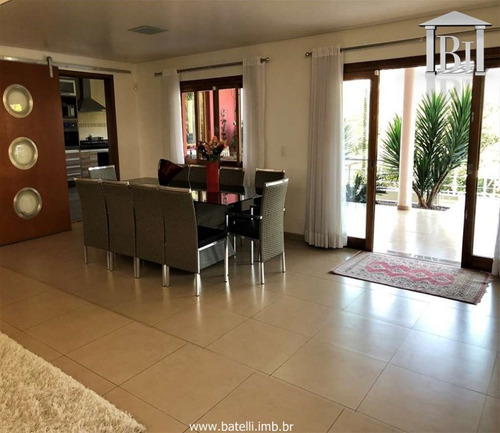 Imagem 18 de 30 de Casa - Granja Vianna | Batelli Imóveis - 4426