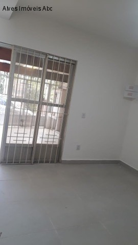 Imagem 9 de 11 de Sobrado Em São Bernardo Do Campo - Baeta Neves - So00109 - 68772021