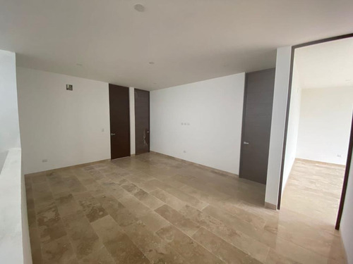 Imagen 7 de 14 de Casa En Venta En Mérida Cabo Norte Privada Ravenna