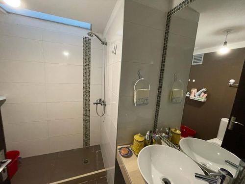 Imagen 14 de 21 de Apartamento 3 Dormitorios Y Garaje Doble, Parque Batlle