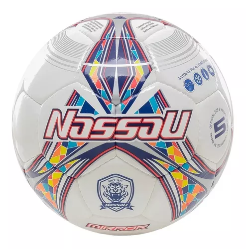 Pelota De Futbol - Balon Gomaespuma, HD Png Download