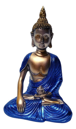 Buda Hindu Tailandês Tibetano Sidarta Meditação