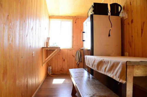 Habitaciones Con Baño Privado, Excelente Ubicación