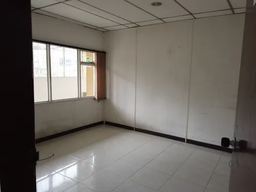 Bodega En Arriendo En Minitas/manizales (27918801).