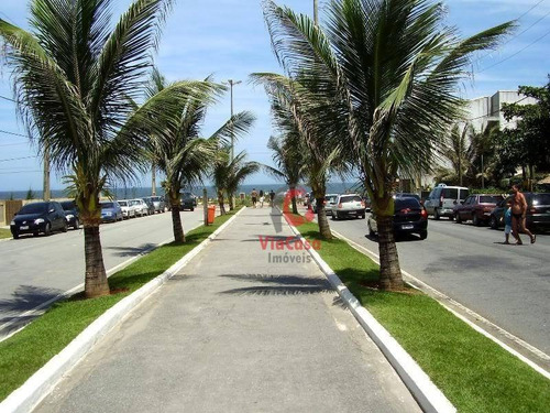 Imagem 15 de 24 de Área À Venda, 5000 M² Por R$ 1.250.000,00 - Chácara Mariléa - Rio Das Ostras/rj - Ar0002