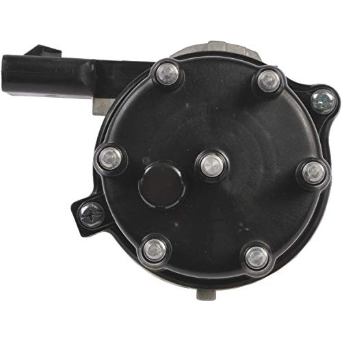 Nuevo Distribuidor Electrónico Hei 842686mb Módulo