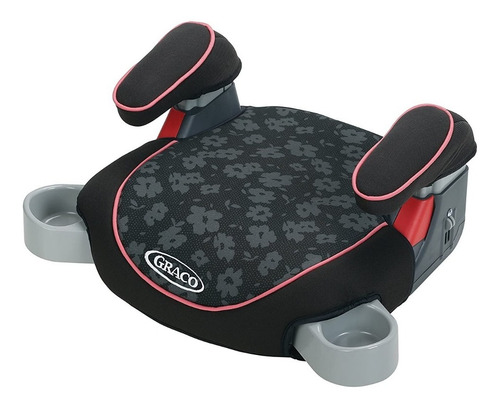 Asiento Para Bebe Graco, Asiento Para Ñiñas Graco