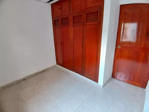 La Reactivación Ya Llegó: ¡invierte En Tu Futuro En Esta Casa Comercial! Cod. 55898