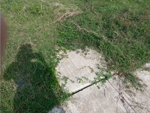 Venta Lote De 72mts2 En El Eden, En Jamundí, 11042.e