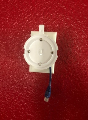 Soporte Para Techo Pared Ubiquiti Unifi Ap