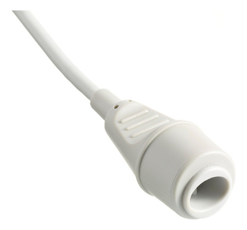 Cable Presión Invasiva Monitor Feas A Edwards
