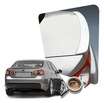 Comprar Aleron Spoiler Para Vento Mk5 Gli Importado Tuningchrome
