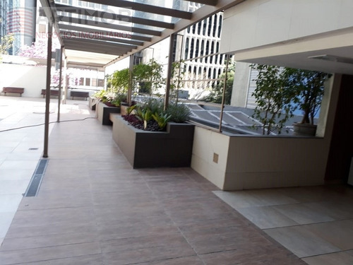 Comercial Para Venda, 0 Dormitórios, Jardim Dracena - São Paulo - 3040