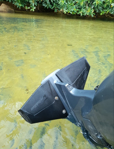 Imagem 6 de 12 de Lancha Real Dive 18 Pés
