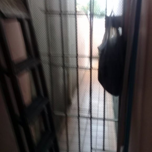 Imagem 7 de 13 de Casa Sobrado Para Venda, 2 Dormitório(s), 125.0m² - 2454