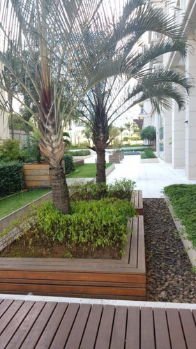 Imagem 15 de 23 de Conjunto Em Pinheiros, São Paulo/sp De 80m² Para Locação R$ 6.200,00/mes - Cj1385969-r