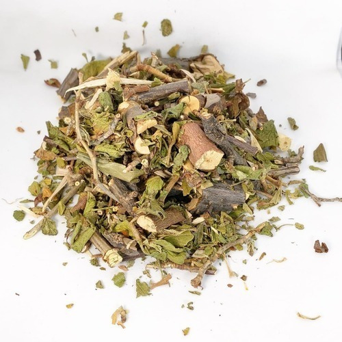 Hierba Zarzaparrilla Formato 100g. Agronewen