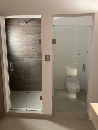 Imagen 10 de 14 de Hermosa Casa Completamente Nueva En Sector Viñedos