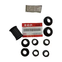 Comprar Kit Varillaje Suzuki Esteem Swift Vitara Bujes Varrillaje