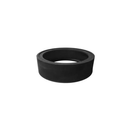 Extensión De Pozo De Sumidero De 18 X 6 Pulgadas (mode...