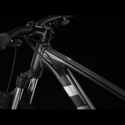 Bicicleta Mtb Trek Marlin 4 Gen 2 Negra L