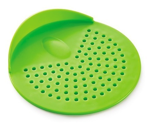 Escurre Latas Betterware