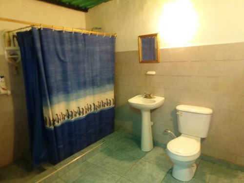 Imagen 9 de 16 de Casa En Venta Los Guayos Maz-5014610